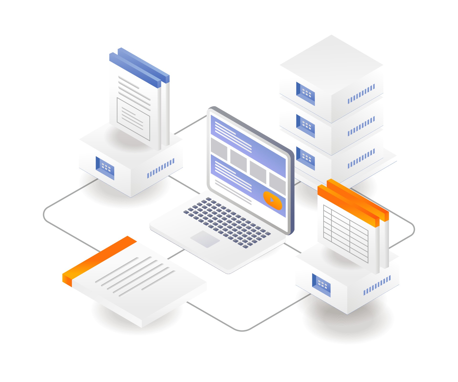 Toggly Compliance Standards