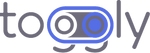 Feature Flags for Better Software - Toggly